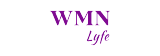 WMN lyfe